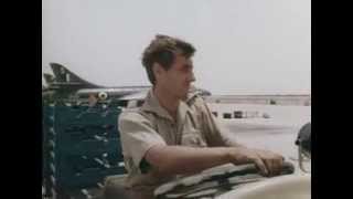 Routine Adventure in Aden (1965) 1962-65-06 - Royal Air Force Nostalgia (RAF)