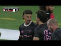 Mlr round 9 highlights la giltinis vs utah warriors