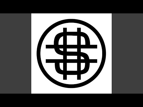 Watch The Last Generation on YouTube