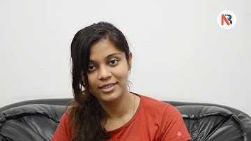 I got placement as Network Engineer after CCNA, CCNP, CCIE Security Course Training  Monimala Review