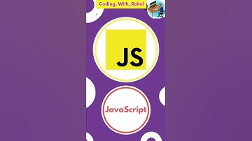Top 10 Programming Language in 2022 | Everyone should know this.. #shorts #coding #programming #cse