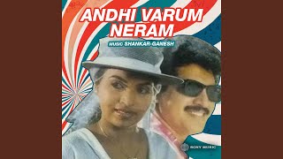 Andhi Varum Neram