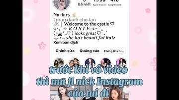 cách add shake vào skill rất đơn giản