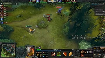 Juggernaut Clutch 15hp Double Kill