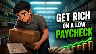 If You Have A Low Salary, Watch This And Thank Me Later | Powerful Story