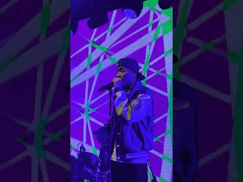 大成 - Feel @賽博神殿3
