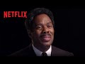 Colman Domingo in Rustin | Netflix