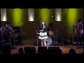 福田沙紀 Live 2010.3.26  HAKUJU HALL Vol.3