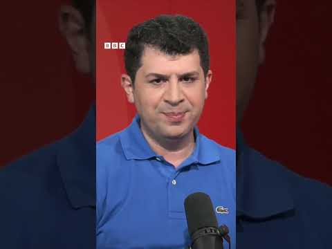 المشكلات النفسية للرجل في العصر الحديث: أبرز التحديات
