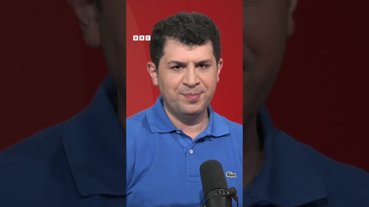 ما هي أبرز المشكلات النفسية التي يواجهها الرجل في العصر الراهن؟