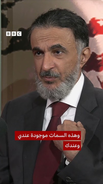           
 - نشر قبل 11 دقيقة