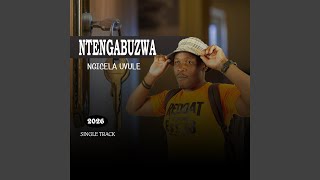Ngicela Uvule