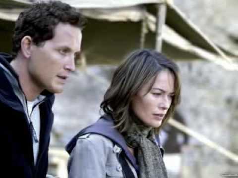 Lena Headey Tribute 1_4
