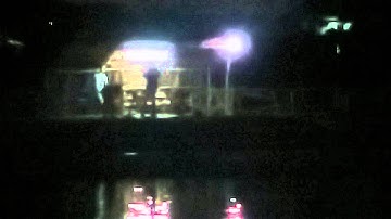 Câu cá tra - Hồ Câu Ao Sen