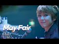 GLAY - May Fair [LIVE/한글자막]
