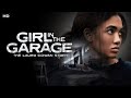 The Girl In The Garage The Laura Cowan Story Full Movie 2025 Stephen Bishop Review React 