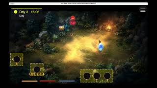 Dev Log #1: Adding a 3D Model to RPG Maker MZ screenshot 5