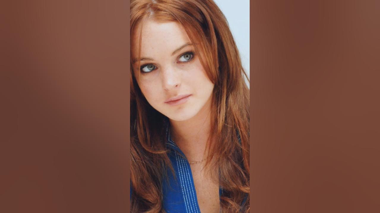 Lindsay Lohan #lindsaylohan #singer #actress #celebrity #celebrities #popular #shorts #music Lindsay Lohan #lindsaylohan #singer #actress #celebrity #celebrities #popular #shorts #music