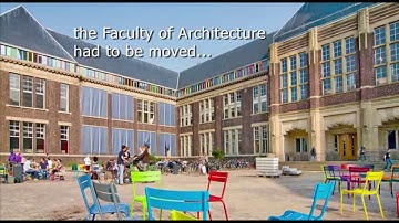 MBA1.0x_2017_1.3_The_making_of_BK_City-video