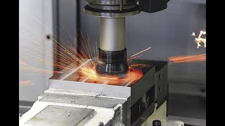 7 Tips for Programming Ceramic Cutting Tools