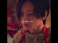 #映画紹介 #映画 #映画解説