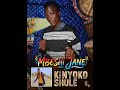MBESHI JANE FT HALAWA MBESHI KOMA NYOKO SHULE 075088637I 068636999 