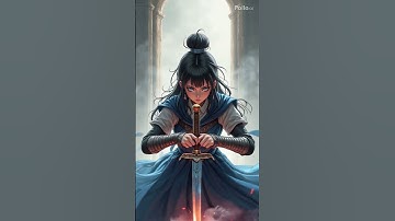 Unleashing Creativity with Thunder Bolt Pollo AI ✨🎥 #AIArt #InnovationInMotion #phonkmusic #edm