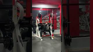 #gymlife #motivation #hardwork #strength #workout #gym #love #pump #chestworkout #pushdayworkout #CD