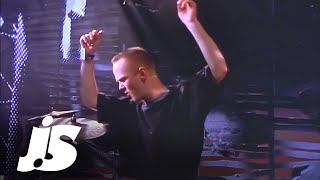 Video thumbnail of "The Communards – Tomorrow (2022 HD Remaster) (Official Video)"