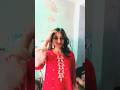 blooper video #fyp #viralvideo