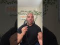 Ai tools!