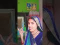 youtob#love hindi #song