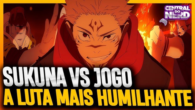 Kawaki Brasil on X: Logo depois do episódio 293 foi revelado que o anime  Boruto vai entra em um hiato de 3 meses sem episódios novos 💔✊   / X