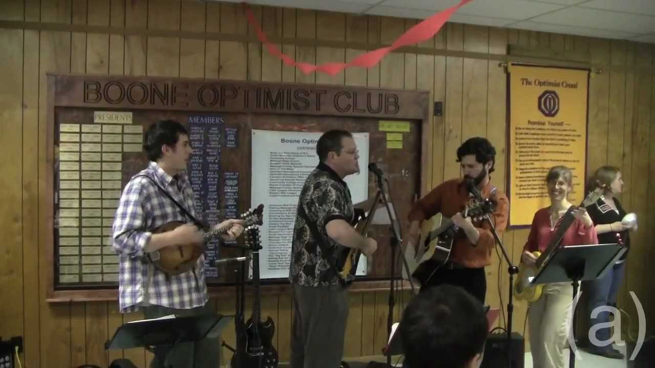 Boone Chili Fest Helping pregnant single mothers and the community