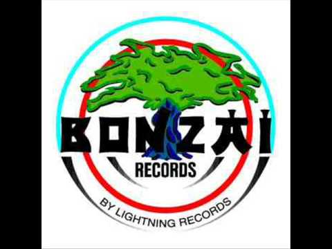 Bonzai Records - YouTube