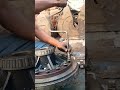#viral #sorts #mechanic
