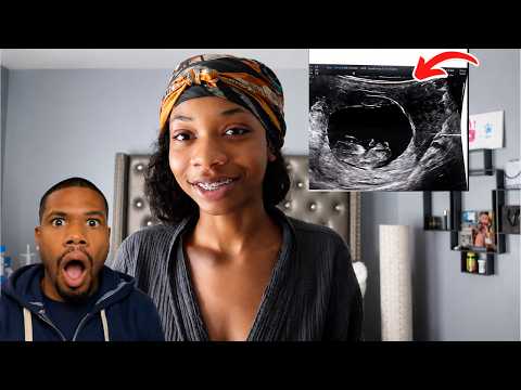 Expanded This Babyashlee Tip Saved Me Hundreds News - 3r13wbf