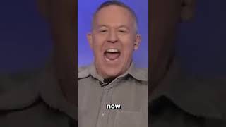 Tarlov's Reciepts Make Gutfeld LOSE IT