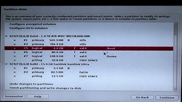 How to Dual Boot Kali Linux with Windows [2017]