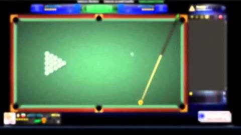 Remix = N Λ T Λ N I Σ L svoi and « K ! L L U Λ » - 8x0