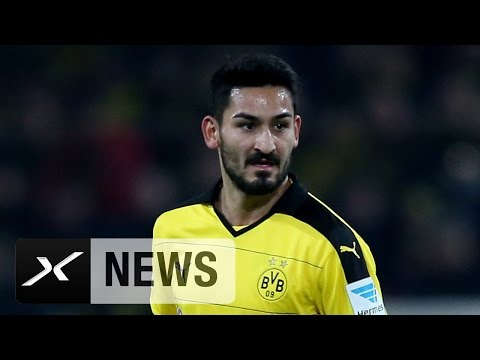 Vidéo: Valeur nette d'Ilkay Gundogan: Wiki, Marié, Famille, Mariage, Salaire, Frères et sœurs