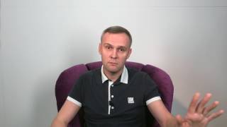 Что делать если моя мать кричит на меня по любому поводу? Мама постоянно кричит на меня видео Что делать ЕСЛИ новорожденный РЕБЕНОК ПЛАЧЕТ