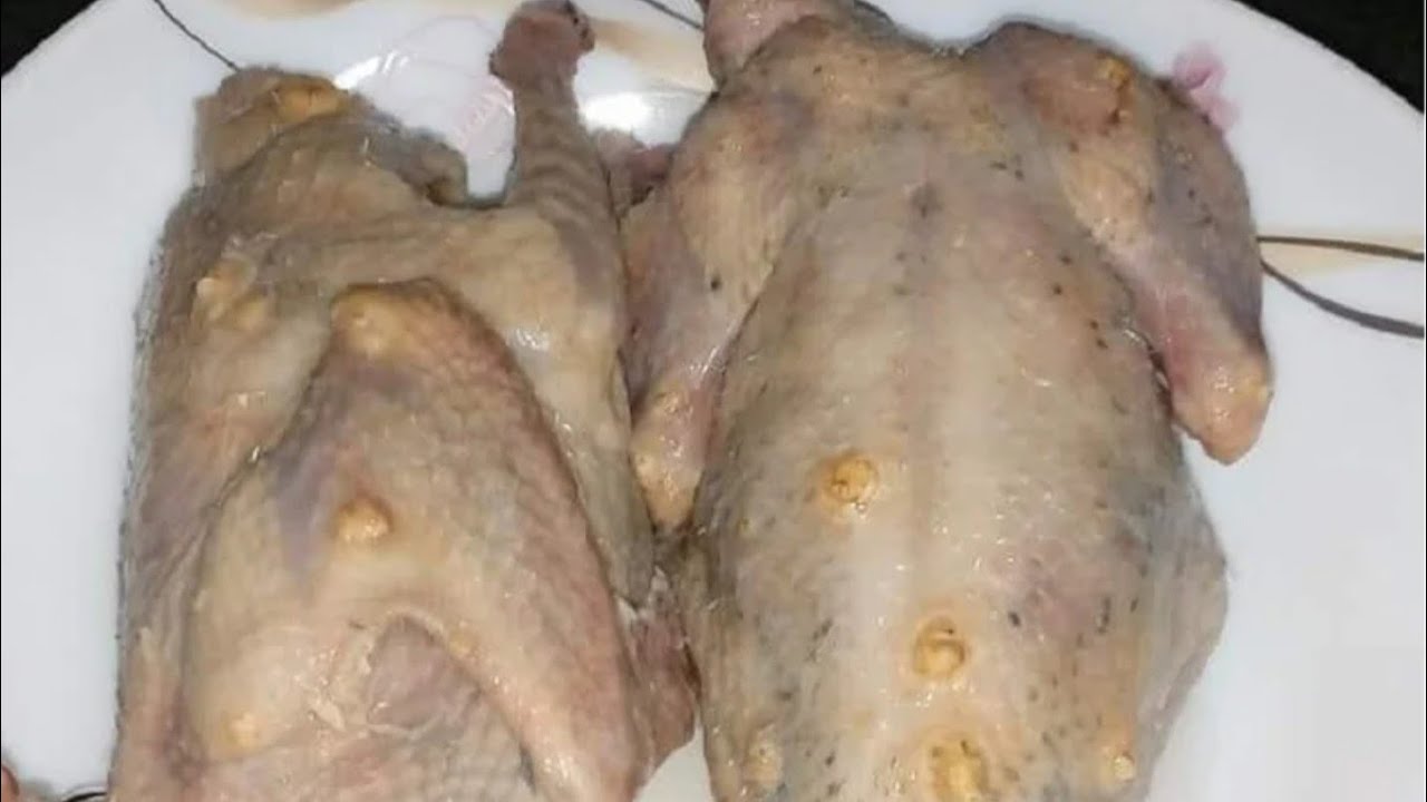 مواعيد مصل الجدري وأفضل طريقه للتحصين ضد المرض الخطير 🚫🚫