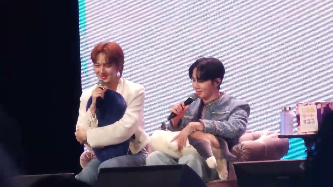 zeenunew sururu fm japan