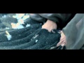 Miniature de la vidéo de la chanson L'amour, L'argent, Le Vent