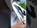 Cani "Free Box" (Size 39 - 45) Pionyx Sepatu Pria Sneakers Sport Fashion Kasual 8117