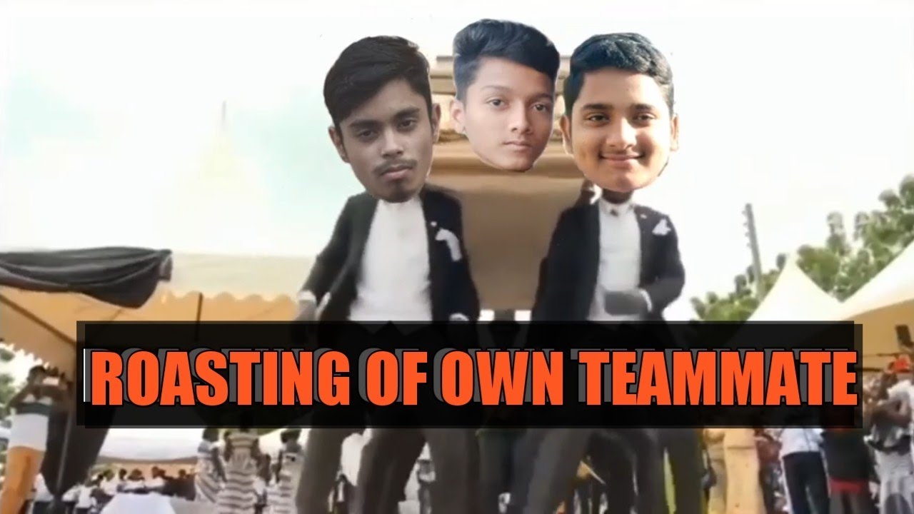 Noob to Piro TIPS #1 ALWAYS TAKE COVER WHILE 1 VS SQUAD FIGHT |COFFIN DAN|Recon Gaming|PUBGMOBILE|