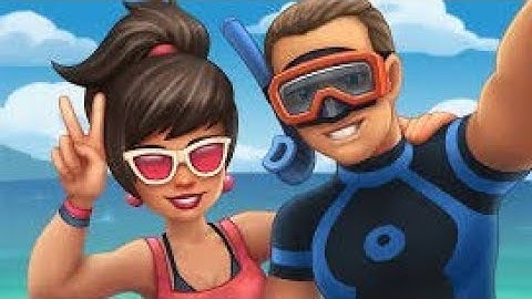 DOWNLOAD HIDE ONLINE V. 4.9.3 LATEST MOD WORKS! GAMEPLAY MOD MENU DARK!