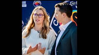 COLD CASE CONFESSIONS: Kidnapping survivors Denise Huskins, Aaron Quinn honored for solving  crimes