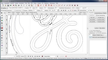 LED Wizard demo mit GE Lighting LED